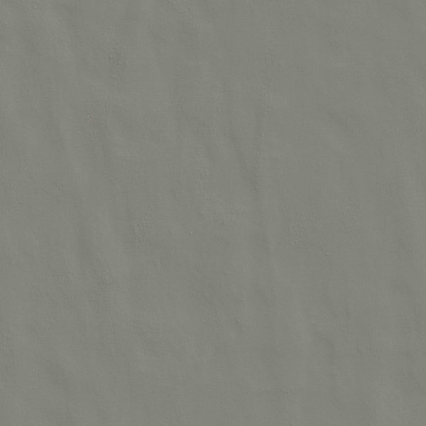 Creative Design Florim 9,0000 NEUTRA 6.0 06 GRAFITE 80X80 RETT Creative Design Florim 9,0000 NEUTRA 6.0 06 GRAFITE 80X80 RETT