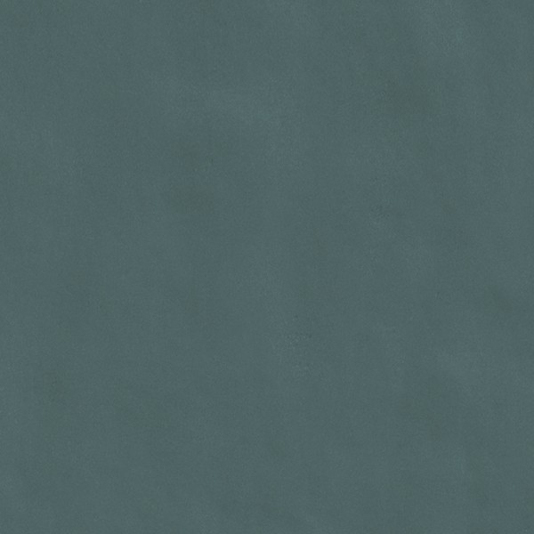Creative Design Florim 9,0000 NEUTRA 6.0 07 PETROLIO 80X80 RETT Creative Design Florim 9,0000 NEUTRA 6.0 07 PETROLIO 80X80 RETT