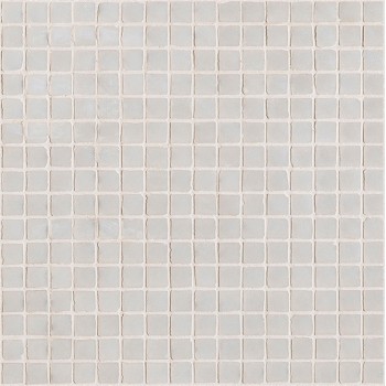 Creative Design Florim 4,5000 NEUTRA 6.0 01BIANCO VETRO LUX A 1,8X1,8