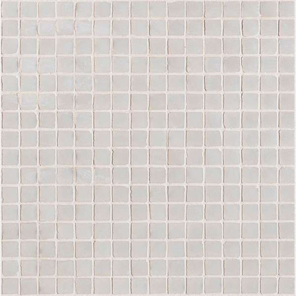 Creative Design Florim 4,5000 NEUTRA 6.0 01BIANCO VETRO LUX A 1,8X1,8 Creative Design Florim 4,5000 NEUTRA 6.0 01BIANCO VETRO LUX A 1,8X1,8