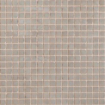 Creative Design Florim 4,5000 NEUTRA 6.0 02POLVERE VETRO LUX A 1,8X1,8