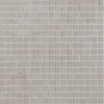 Creative Design Florim 4,5000 NEUTRA 6.0 03PERLA VETRO LUX A 1,8X1,8