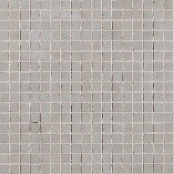 Creative Design Florim 4,5000 NEUTRA 6.0 03PERLA VETRO LUX A 1,8X1,8 Creative Design Florim 4,5000 NEUTRA 6.0 03PERLA VETRO LUX A 1,8X1,8