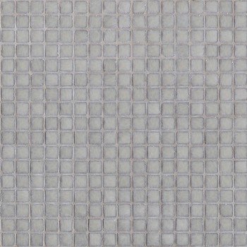 Creative Design Florim 4,5000 NEUTRA 6.0 04FERRO VETRO LUX A 1,8X1,8