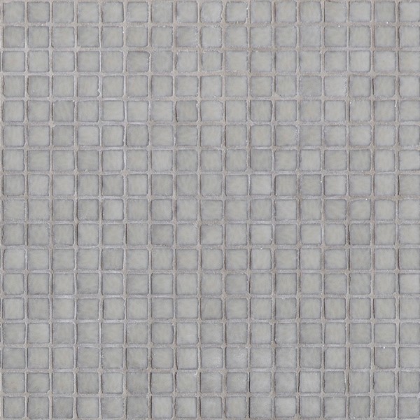 Creative Design Florim 4,5000 NEUTRA 6.0 04FERRO VETRO LUX A 1,8X1,8 Creative Design Florim 4,5000 NEUTRA 6.0 04FERRO VETRO LUX A 1,8X1,8