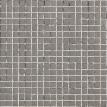 Creative Design Florim 4,5000 NEUTRA 6.0 05QUARZO VETRO LUX A 1,8X1,8