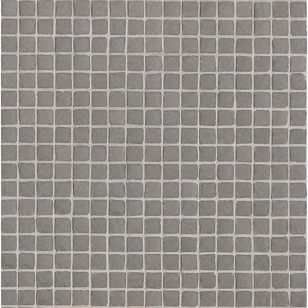 Creative Design Florim 4,5000 NEUTRA 6.0 05QUARZO VETRO LUX A 1,8X1,8 Creative Design Florim 4,5000 NEUTRA 6.0 05QUARZO VETRO LUX A 1,8X1,8