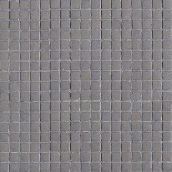 Creative Design Florim 4,5000 NEUTRA 6.0 06GRAFITE VETRO LUX A 1,8X1,8