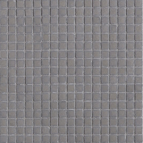 Creative Design Florim 4,5000 NEUTRA 6.0 06GRAFITE VETRO LUX A 1,8X1,8 Creative Design Florim 4,5000 NEUTRA 6.0 06GRAFITE VETRO LUX A 1,8X1,8