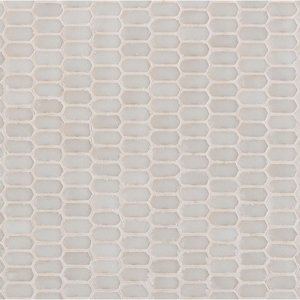 Creative Design Florim 4,5000 NEUTRA 6.0 01BIANCO VETRO LUX C 1,6X3,2 Creative Design Florim 4,5000 NEUTRA 6.0 01BIANCO VETRO LUX C 1,6X3,2