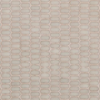 Creative Design Florim 4,5000 NEUTRA 6.0 02POLVERE VETRO LUX C 1,6X3,2