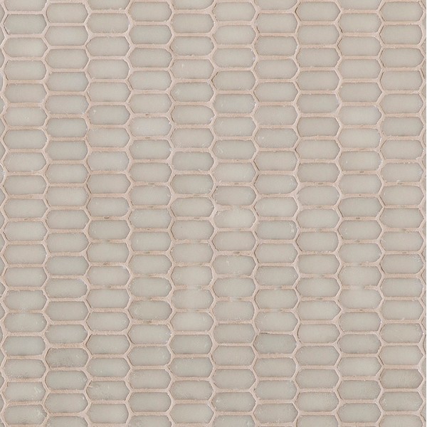 Creative Design Florim 4,5000 NEUTRA 6.0 02POLVERE VETRO LUX C 1,6X3,2 Creative Design Florim 4,5000 NEUTRA 6.0 02POLVERE VETRO LUX C 1,6X3,2