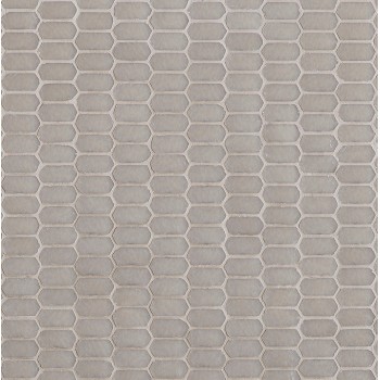 Creative Design Florim 4,5000 NEUTRA 6.0 03PERLA VETRO LUX C 1,6X3,2