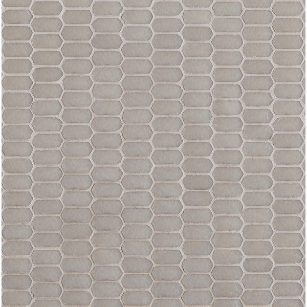 Creative Design Florim 4,5000 NEUTRA 6.0 03PERLA VETRO LUX C 1,6X3,2 Creative Design Florim 4,5000 NEUTRA 6.0 03PERLA VETRO LUX C 1,6X3,2
