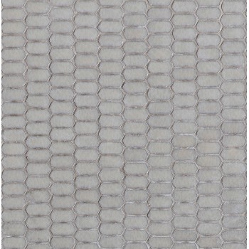 Creative Design Florim 4,5000 NEUTRA 6.0 04FERRO VETRO LUX C 1,6X3,2