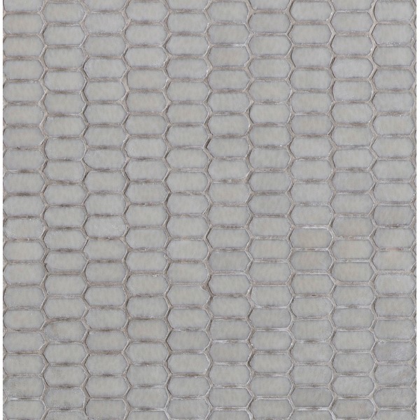Creative Design Florim 4,5000 NEUTRA 6.0 04FERRO VETRO LUX C 1,6X3,2 Creative Design Florim 4,5000 NEUTRA 6.0 04FERRO VETRO LUX C 1,6X3,2