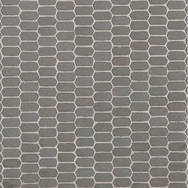 Creative Design Florim 4,5000 NEUTRA 6.0 05QUARZO VETRO LUX C 1,6X3,2 Creative Design Florim 4,5000 NEUTRA 6.0 05QUARZO VETRO LUX C 1,6X3,2
