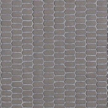 Creative Design Florim 4,5000 NEUTRA 6.0 06GRAFITE VETRO LUX C 1,6X3,2