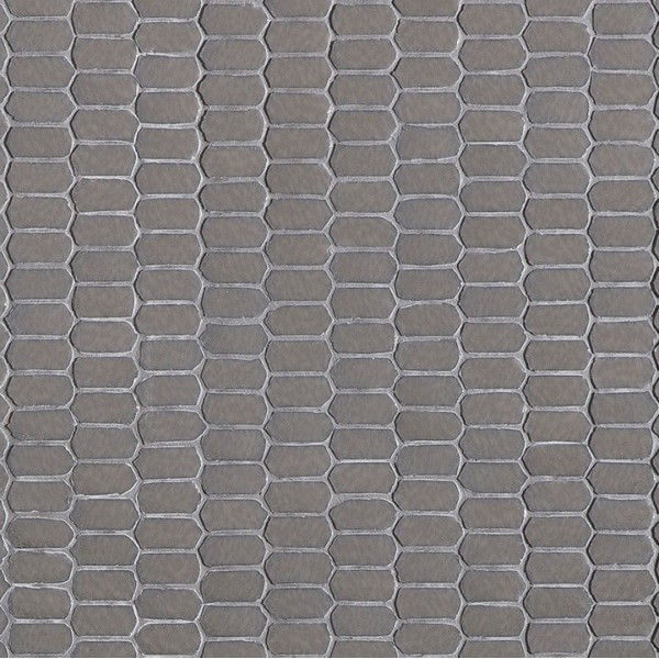 Creative Design Florim 4,5000 NEUTRA 6.0 06GRAFITE VETRO LUX C 1,6X3,2 Creative Design Florim 4,5000 NEUTRA 6.0 06GRAFITE VETRO LUX C 1,6X3,2