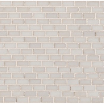 Creative Design Florim 4,5000 NEUTRA 6.0 01BIANCO VETRO LUX E 1,8X3,6