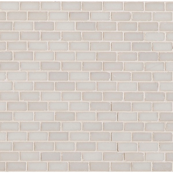 Creative Design Florim 4,5000 NEUTRA 6.0 01BIANCO VETRO LUX E 1,8X3,6 Creative Design Florim 4,5000 NEUTRA 6.0 01BIANCO VETRO LUX E 1,8X3,6