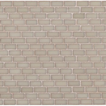 Creative Design Florim 4,5000 NEUTRA 6.0 02POLVERE VETRO LUX E 1,8X3,6