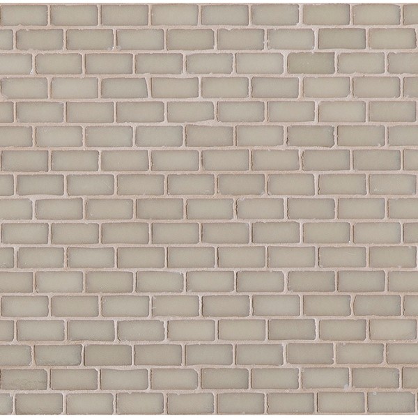 Creative Design Florim 4,5000 NEUTRA 6.0 02POLVERE VETRO LUX E 1,8X3,6 Creative Design Florim 4,5000 NEUTRA 6.0 02POLVERE VETRO LUX E 1,8X3,6