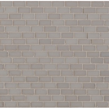 Creative Design Florim 4,5000 NEUTRA 6.0 03PERLA VETRO LUX E 1,8X3,6