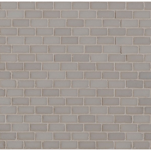 Creative Design Florim 4,5000 NEUTRA 6.0 03PERLA VETRO LUX E 1,8X3,6 Creative Design Florim 4,5000 NEUTRA 6.0 03PERLA VETRO LUX E 1,8X3,6