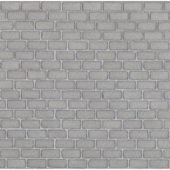 Creative Design Florim 4,5000 NEUTRA 6.0 04FERRO VETRO LUX E 1,8X3,6