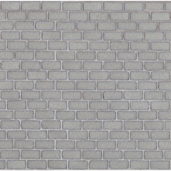 Creative Design Florim 4,5000 NEUTRA 6.0 04FERRO VETRO LUX E 1,8X3,6 Creative Design Florim 4,5000 NEUTRA 6.0 04FERRO VETRO LUX E 1,8X3,6