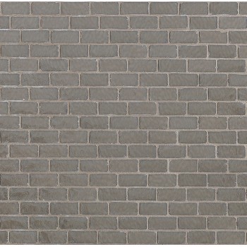 Creative Design Florim 4,5000 NEUTRA 6.0 05QUARZO VETRO LUX E 1,8X3,6