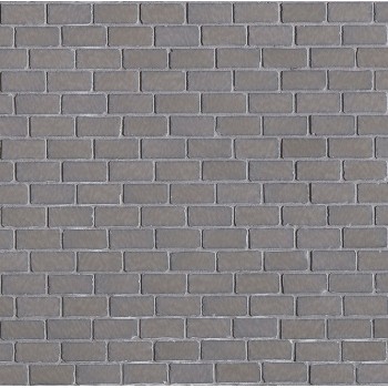 Creative Design Florim 4,5000 NEUTRA 6.0 06GRAFITE VETRO LUX E 1,8X3,6