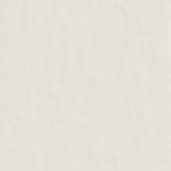 Creative Design Florim 6,0000 NEUTRA 6.0 01 BIANCO 6MM 120X120 RET