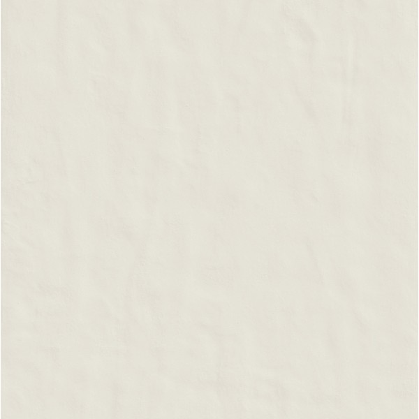 Creative Design Florim 6,0000 NEUTRA 6.0 01 BIANCO 6MM 120X120 RET Creative Design Florim 6,0000 NEUTRA 6.0 01 BIANCO 6MM 120X120 RET