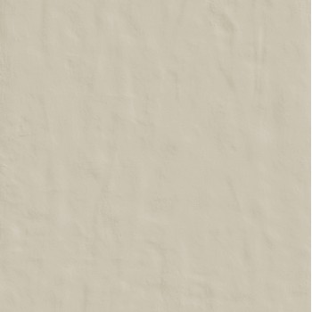 Creative Design Florim 6,0000 NEUTRA 6.0 02 POLVERE 6MM 120X120 RET