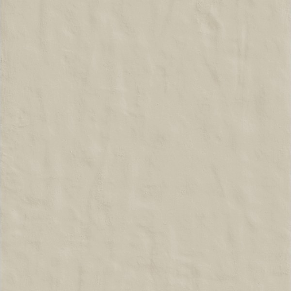 Creative Design Florim 6,0000 NEUTRA 6.0 02 POLVERE 6MM 120X120 RET Creative Design Florim 6,0000 NEUTRA 6.0 02 POLVERE 6MM 120X120 RET