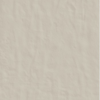 Creative Design Florim 6,0000 NEUTRA 6.0 03 PERLA 6MM 120X120 RET