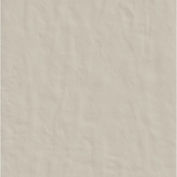 Creative Design Florim 6,0000 NEUTRA 6.0 03 PERLA 6MM 120X120 RET Creative Design Florim 6,0000 NEUTRA 6.0 03 PERLA 6MM 120X120 RET