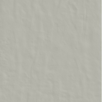 Creative Design Florim 6,0000 NEUTRA 6.0 04 FERRO 6MM 120X120 RET