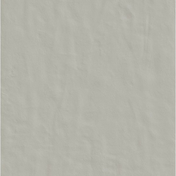 Creative Design Florim 6,0000 NEUTRA 6.0 04 FERRO 6MM 120X120 RET Creative Design Florim 6,0000 NEUTRA 6.0 04 FERRO 6MM 120X120 RET