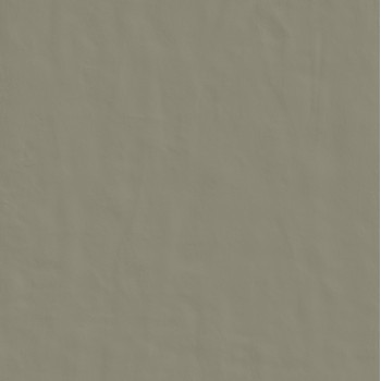 Creative Design Florim 6,0000 NEUTRA 6.0 05 QUARZO 6MM 120X120 RET