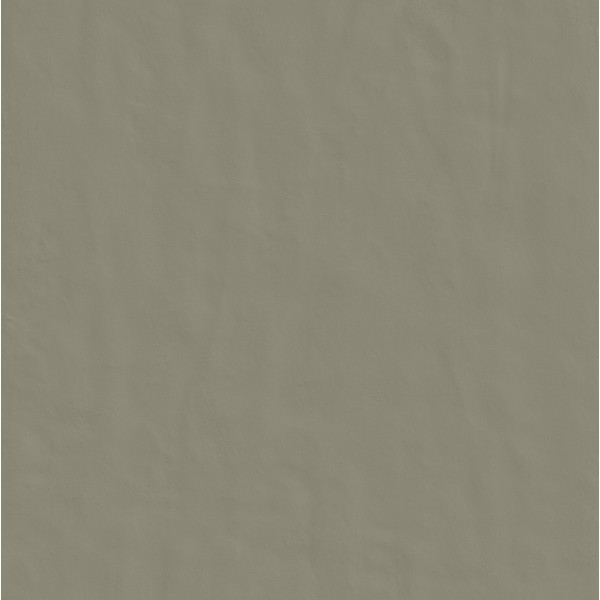 Creative Design Florim 6,0000 NEUTRA 6.0 05 QUARZO 6MM 120X120 RET Creative Design Florim 6,0000 NEUTRA 6.0 05 QUARZO 6MM 120X120 RET
