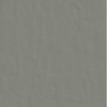 Creative Design Florim 6,0000 NEUTRA 6.0 06 GRAFITE 6MM 120X120 RET