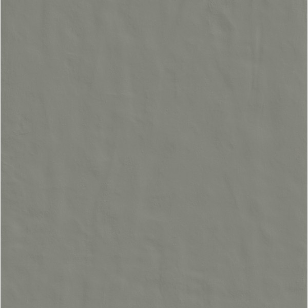 Creative Design Florim 6,0000 NEUTRA 6.0 06 GRAFITE 6MM 120X120 RET Creative Design Florim 6,0000 NEUTRA 6.0 06 GRAFITE 6MM 120X120 RET