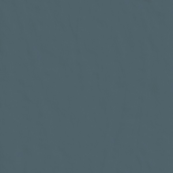 Creative Design Florim 6,0000 NEUTRA 6.0 07 PETROLIO 6MM 120X120 RET Creative Design Florim 6,0000 NEUTRA 6.0 07 PETROLIO 6MM 120X120 RET