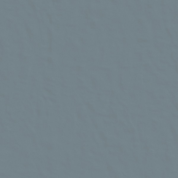 Creative Design Florim 6,0000 NEUTRA 6.0 08 AVIO 6MM 120X120 RET Creative Design Florim 6,0000 NEUTRA 6.0 08 AVIO 6MM 120X120 RET