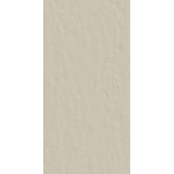 Creative Design Florim 6,0000 NEUTRA 6.0 02 POLVERE 6MM 120X240 RET