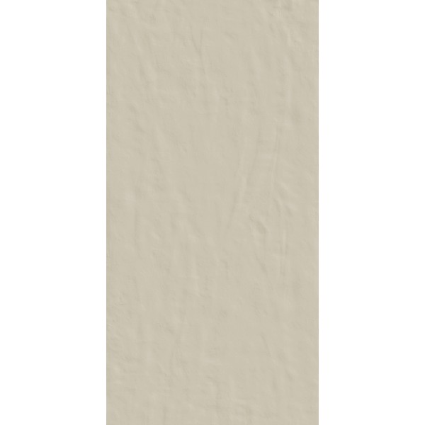 Creative Design Florim 6,0000 NEUTRA 6.0 02 POLVERE 6MM 120X240 RET Creative Design Florim 6,0000 NEUTRA 6.0 02 POLVERE 6MM 120X240 RET