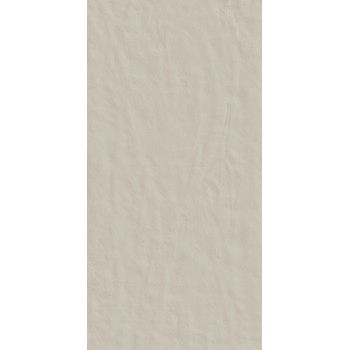 Creative Design Florim 6,0000 NEUTRA 6.0 03 PERLA 6MM 120X240 RET